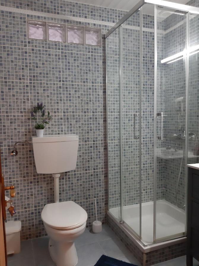 Casa Mestre Vila do Bispo Εξωτερικό φωτογραφία