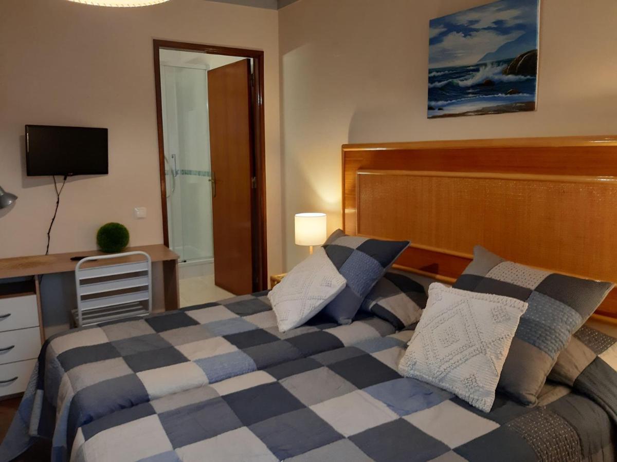 Casa Mestre Vila do Bispo Εξωτερικό φωτογραφία