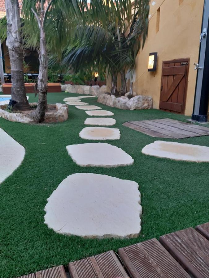 Casa Mestre Vila do Bispo Εξωτερικό φωτογραφία