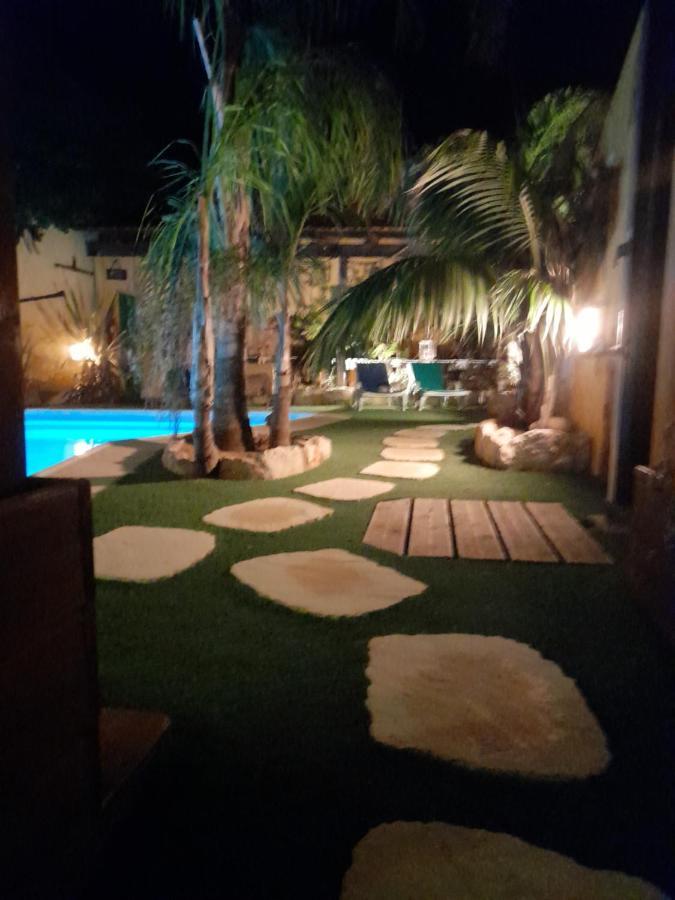 Casa Mestre Vila do Bispo Εξωτερικό φωτογραφία