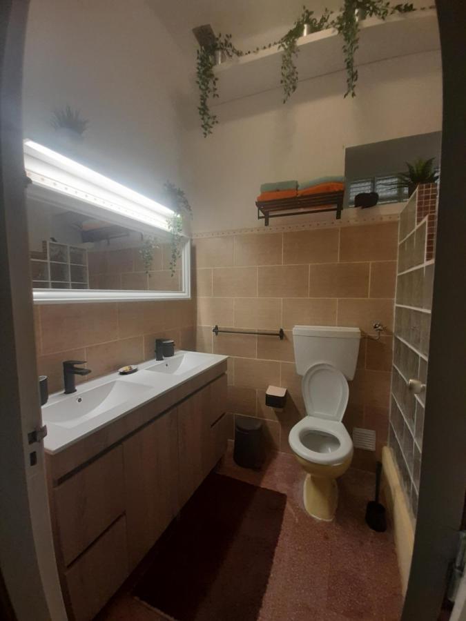 Casa Mestre Vila do Bispo Εξωτερικό φωτογραφία