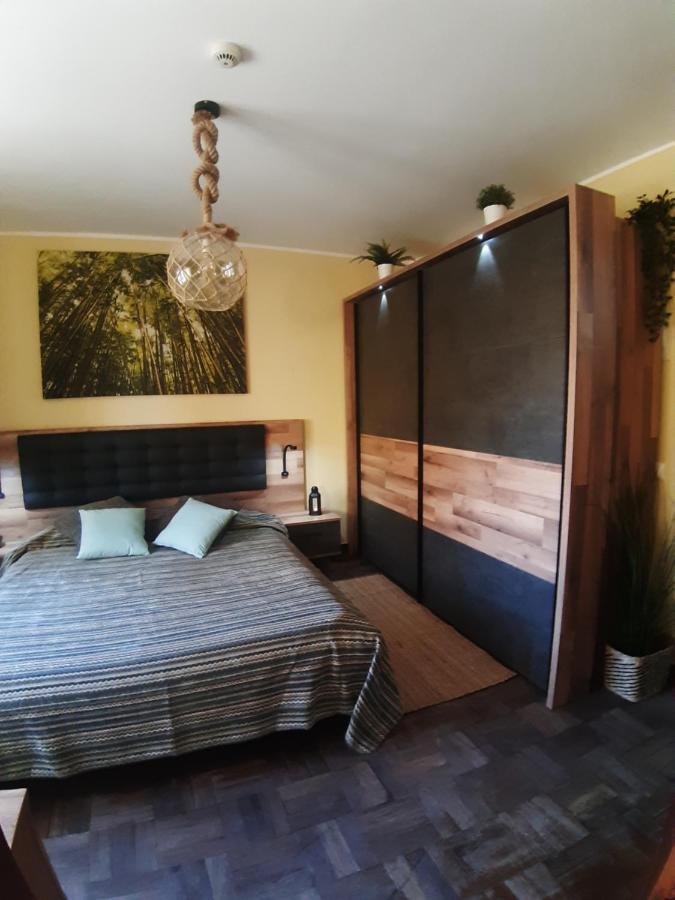 Casa Mestre Vila do Bispo Εξωτερικό φωτογραφία