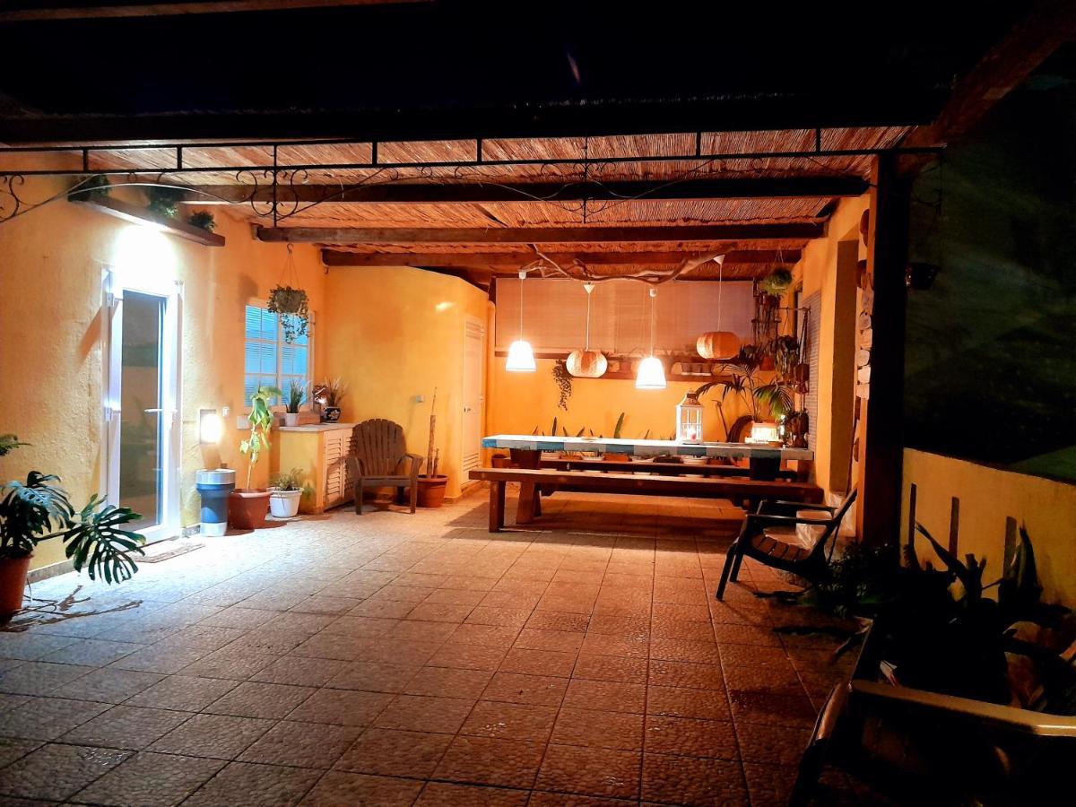 Casa Mestre Vila do Bispo Εξωτερικό φωτογραφία