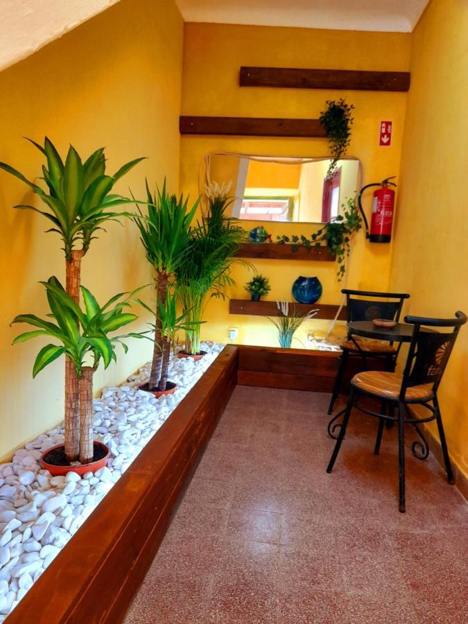 Casa Mestre Vila do Bispo Εξωτερικό φωτογραφία