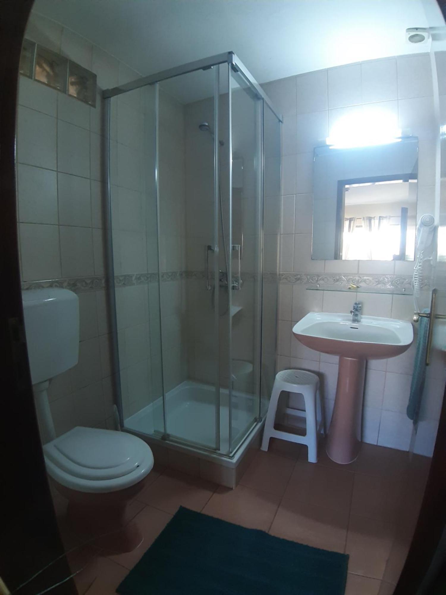 Casa Mestre Vila do Bispo Δωμάτιο φωτογραφία