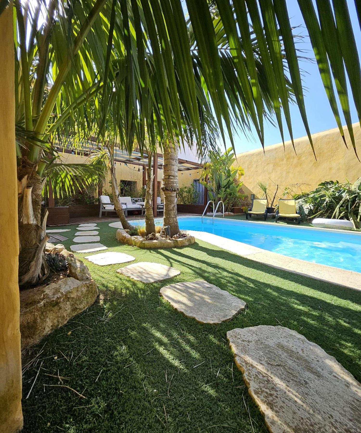 Casa Mestre Vila do Bispo Δωμάτιο φωτογραφία