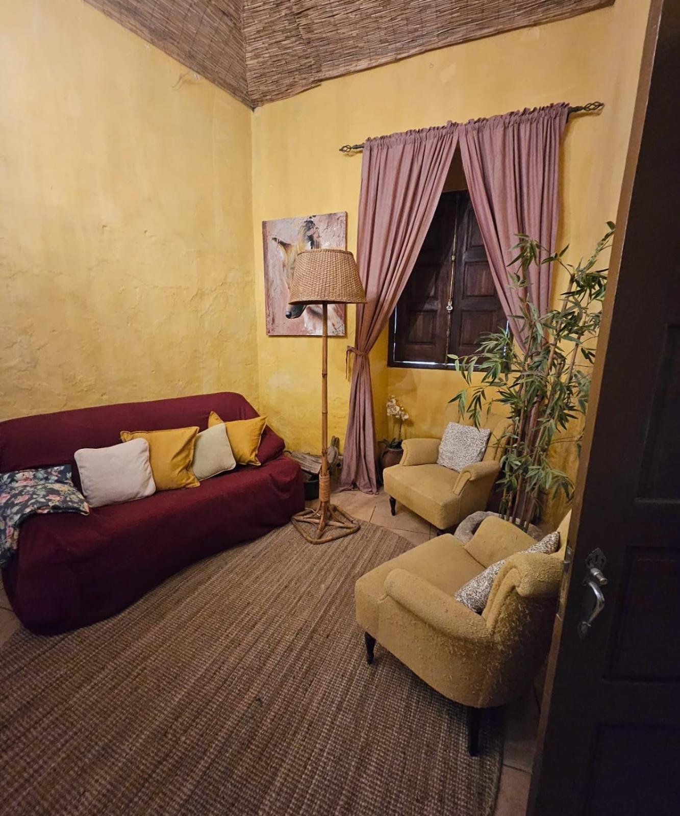 Casa Mestre Vila do Bispo Δωμάτιο φωτογραφία